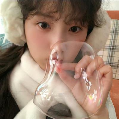 铁腕天使