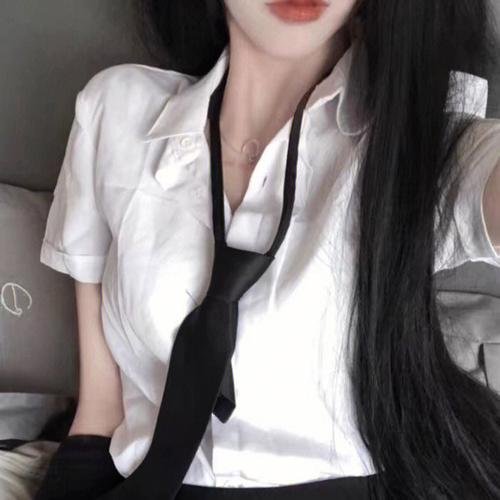 女刑警