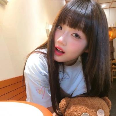 叔比狗..恐怖稻草人