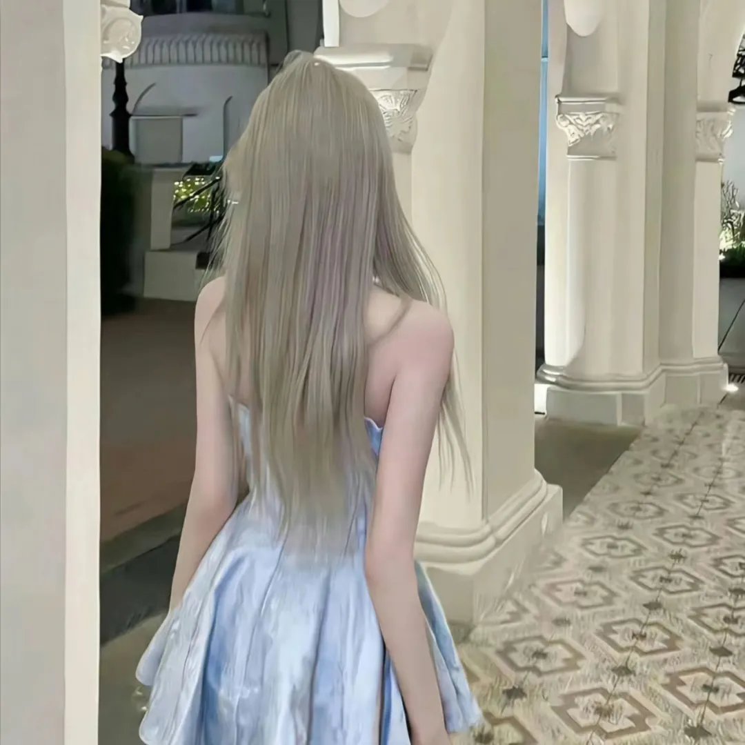 咕噜咕噜魔法阵 剧场版