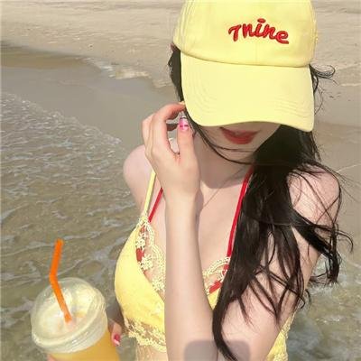 女子十二不设防