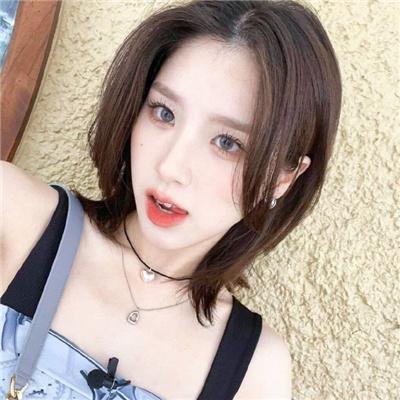 去他的世界第一季