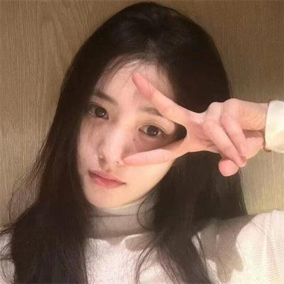 终极面试