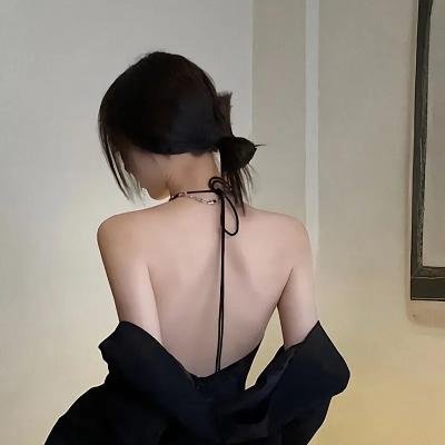 忧郁的物怪庵第二季