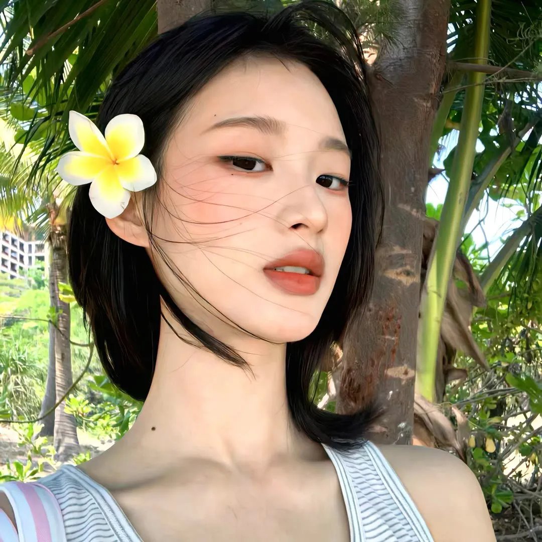 辣手杀人王