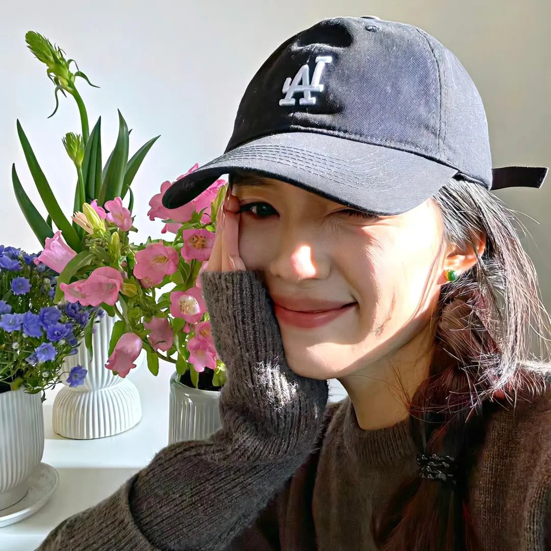 超能追缉