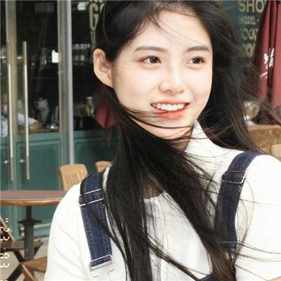 凡人英雄