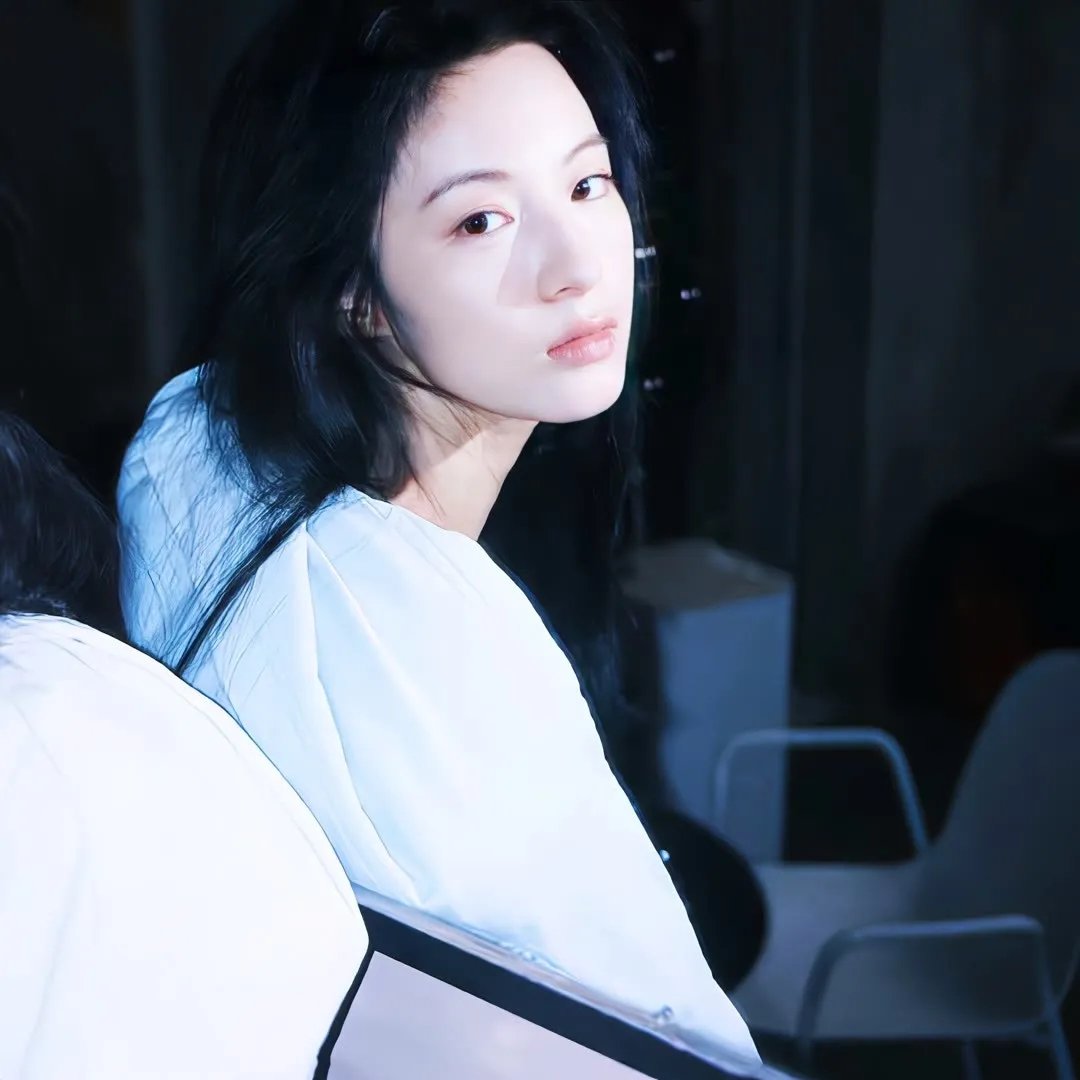 辣手保姆 2
