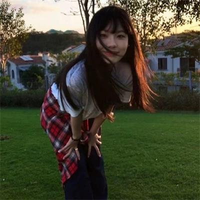 小马虎