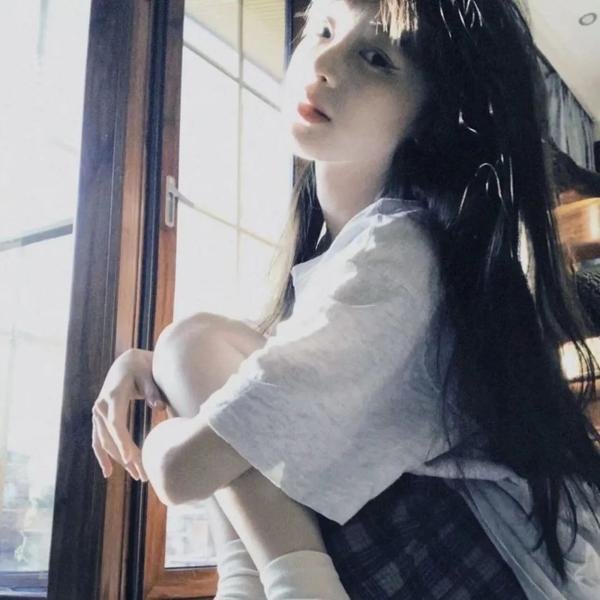 50米生死线